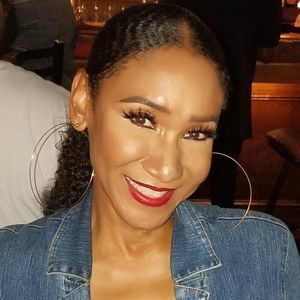 Meet your Posher, Jami